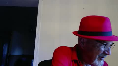 pipewizard online show from May 4, 11:55 pm