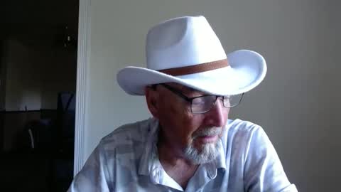 pipewizard online show from May 7, 10:49 pm