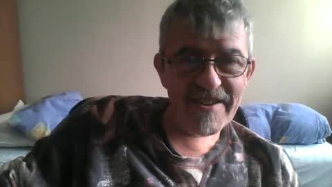 pipi2704 online show from January 19, 11:23 am