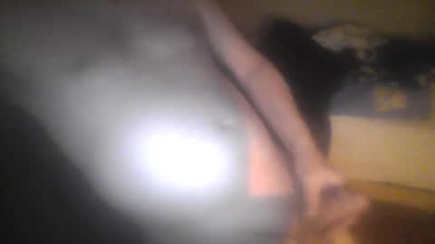 pipi2704 online show from December 6, 9:51 pm