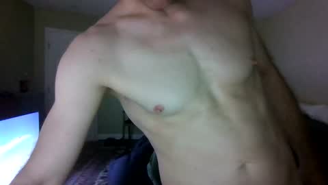 piplong online show from April 2, 5:59 am