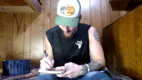 pippylongdickin online show from September 29, 4:55 am