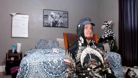 pippylongdickin online show from October 6, 5:53 pm