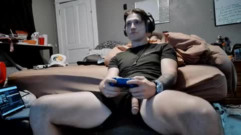 pippylongdickin online show from May 30, 6:12 am