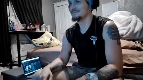 pippylongdickin online show from May 28, 2:31 am