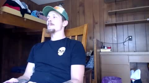 pippylongdickin online show from September 19, 8:01 pm