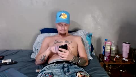 pippylongdickin online show from October 27, 11:54 am