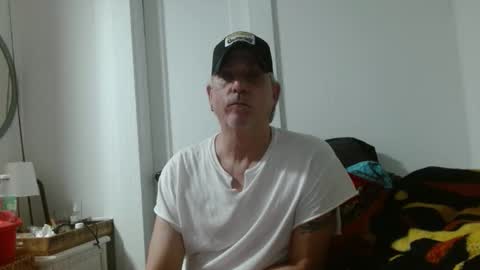pirate334 online show from May 16, 1:46 am