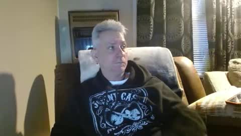 pirate334 online show from January 16, 11:25 pm