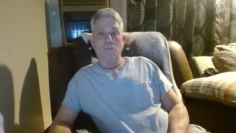 pirate334 online show from February 11, 9:13 am