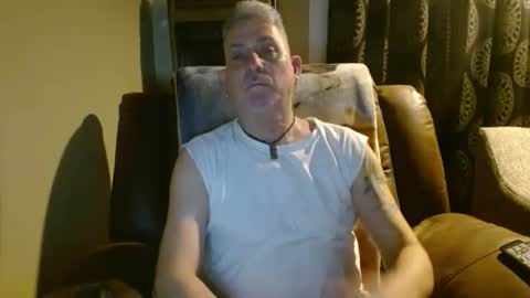 pirate334 online show from December 22, 12:17 am