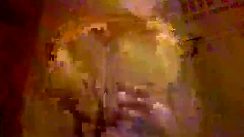 piratefuckinradioshow online show from May 22, 10:55 am