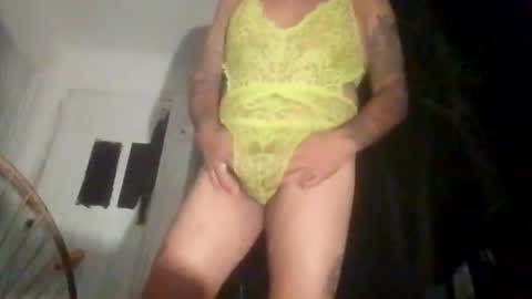 piratefuckinradioshow online show from November 7, 8:39 am