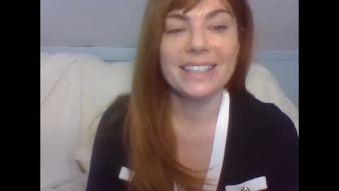 pirdybirdyxo online show from February 26, 8:58 pm