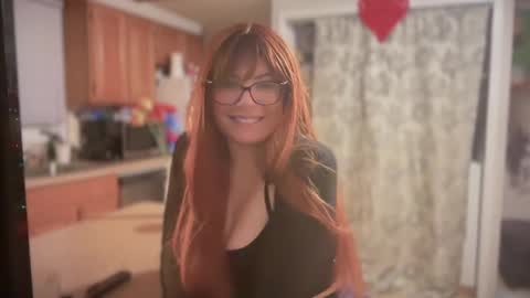 pirdybirdyxo online show from February 9, 12:06 am