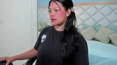 Pirly  online show from June 1, 5:47 pm