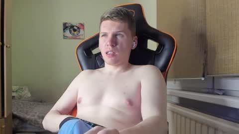 Pierre online show from January 4, 4:54 pm