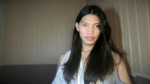 Jayve online show from July 21, 12:18 pm