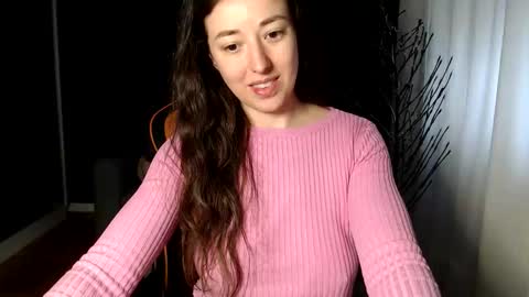 piscesgirl06 online show from February 5, 7:01 am