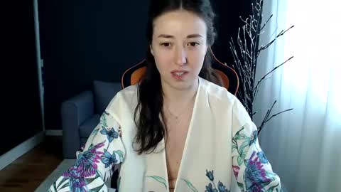 piscesgirl06 online show from February 28, 9:04 am