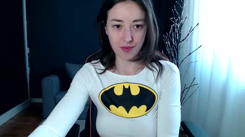 piscesgirl06 online show from February 25, 6:14 am