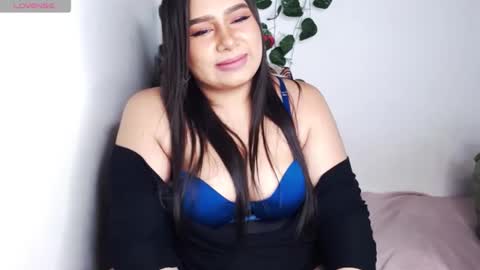 Piscies Ass online show from March 8, 8:55 am