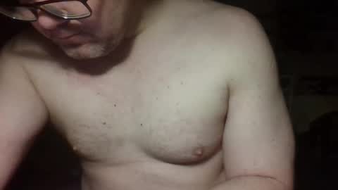 pistabaaaa online show from May 12, 11:58 pm