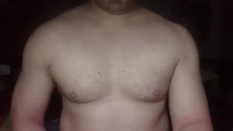 pistabaaaa online show from May 17, 9:46 pm