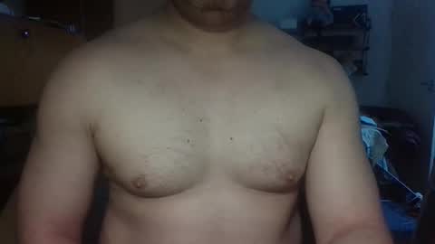 pistabaaaa online show from May 15, 3:41 pm