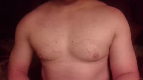 Snapshot of pistabaaaa chatting on September 29, 10:53 pm pistabaaaa online show from September 29, 10:53 pm