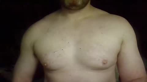 Snapshot of pistabaaaa chatting on December 14, 9:45 pm pistabaaaa online show from December 14, 9:45 pm