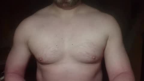 pistabaaaa online show from February 28, 11:31 pm