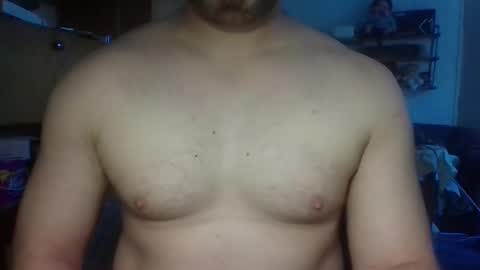 pistabaaaa online show from May 4, 4:57 pm