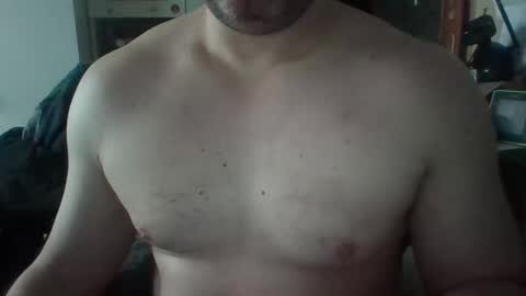 Snapshot of pistabaaaa chatting on January 2, 7:12 am pistabaaaa online show from January 2, 7:12 am