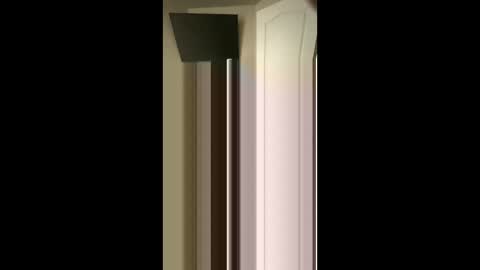 Snapshot of pistolpete02915 chatting on October 29, 5:36 pm pistolpete02915 online show from October 29, 5:36 pm