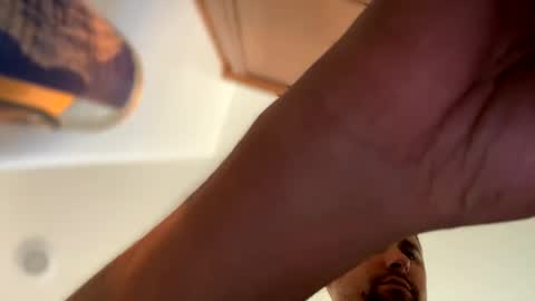 pistolpete9891 online show from February 23, 7:07 pm