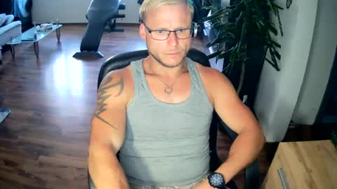 pitrs30sexy online show from July 13, 3:48 pm