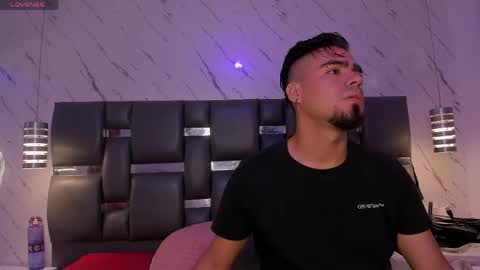 PittAndLunaa69 online show from April 14, 12:19 pm