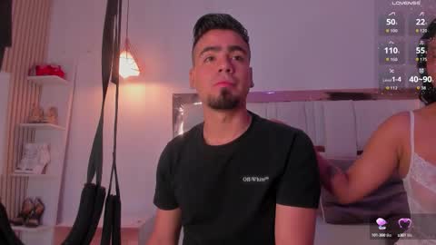 PittAndLunaa69 online show from September 30, 12:26 pm