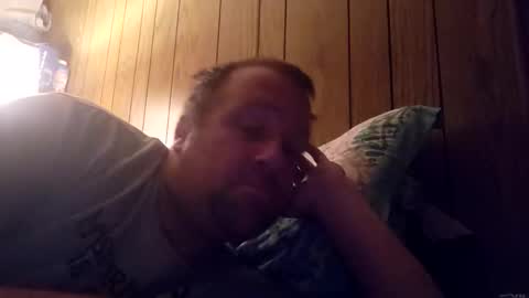 Eric online show from October 15, 12:50 pm