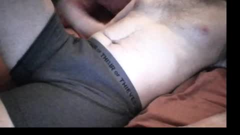 whom like be watching.i online show from November 24, 6:01 am