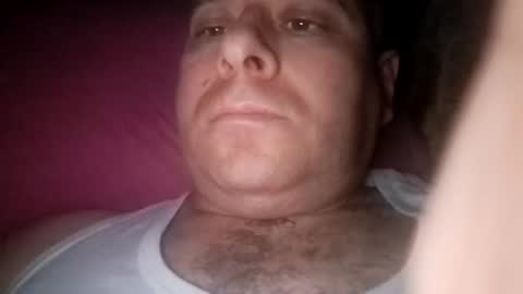 Snapshot of pixel53 chatting on October 15, 9:15 pm Gkay53 online show from October 15, 9:15 pm