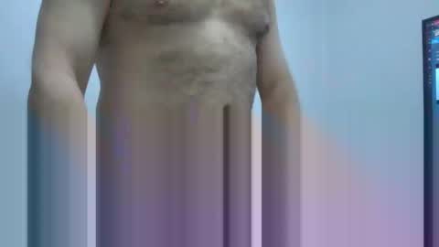 Snapshot of pixel53 chatting on January 24, 9:04 pm Gkay53 online show from January 24, 9:04 pm