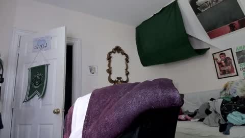 jae online show from December 4, 4:15 am