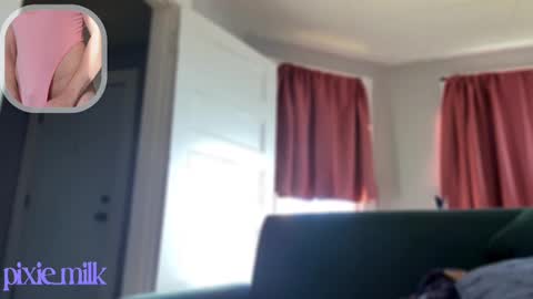 jae online show from November 20, 7:11 pm