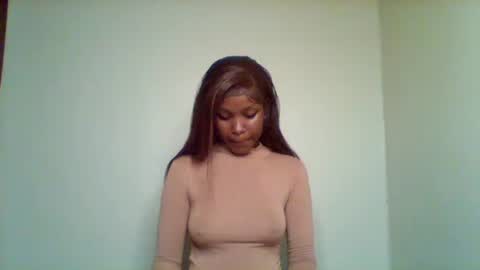 Majesty online show from October 2, 7:40 am