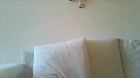 Majesty online show from October 21, 8:52 am