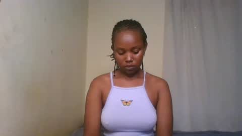 Majesty online show from January 31, 9:37 am