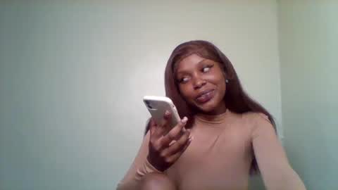 Majesty online show from September 30, 4:39 pm