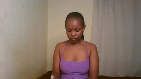 Majesty online show from February 6, 9:00 am